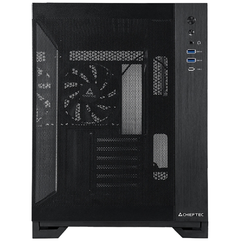 CHIEFTEC VISIO AIR